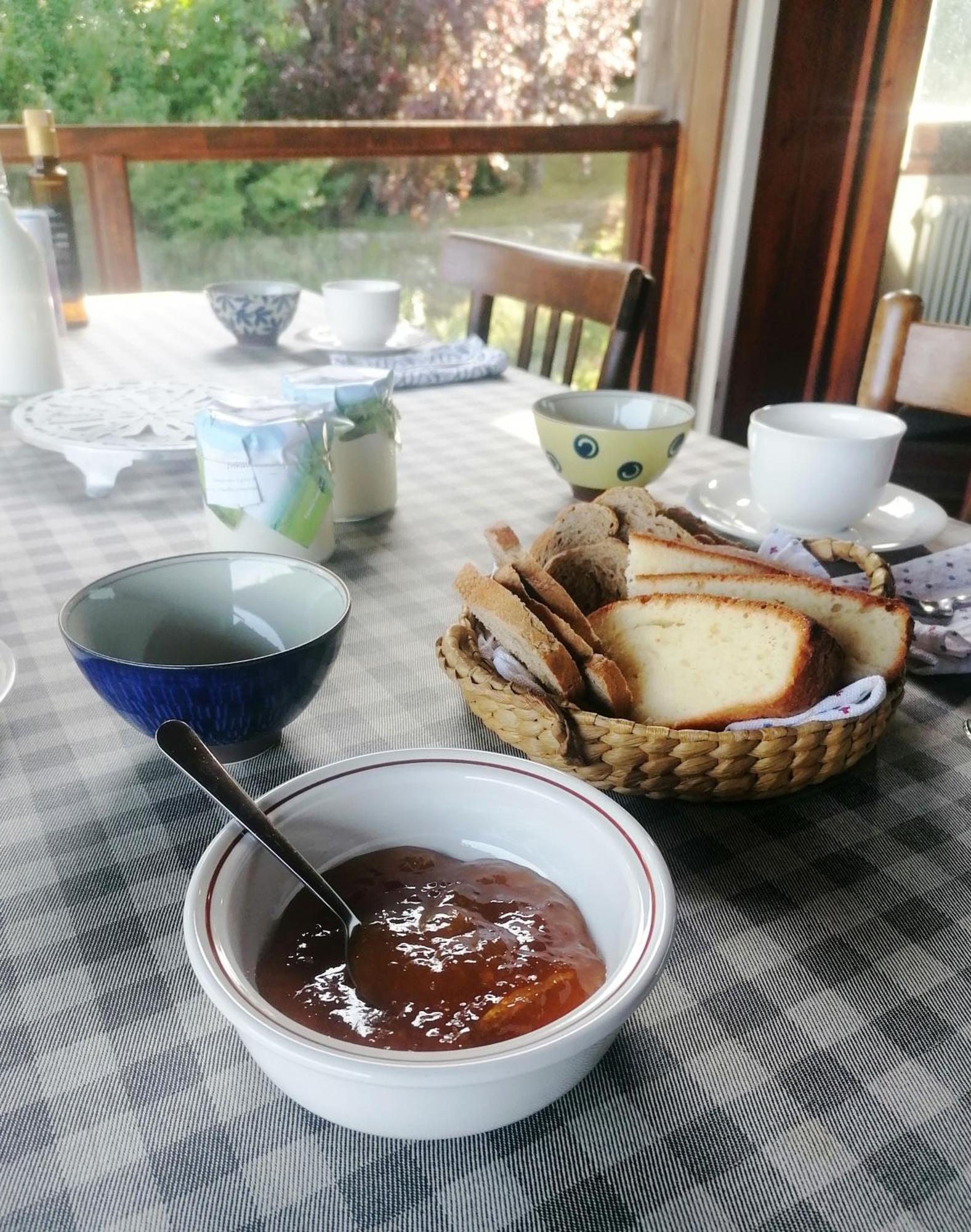 Valle Ca' Dei Ste住宿加早餐旅馆 外观 照片